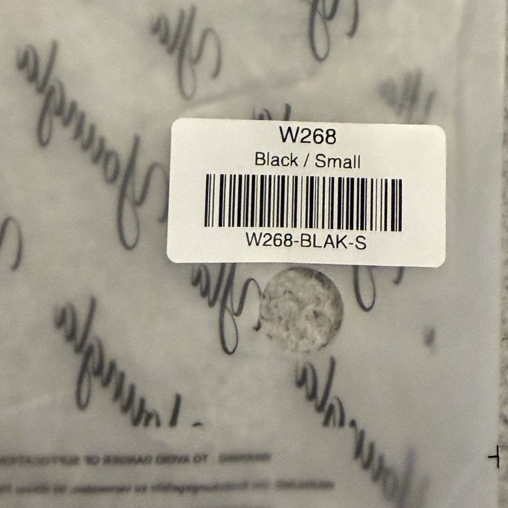 LIKE NEW YoungLA W268 ELEVATE LEGGINGS - Picture 2 of 13
